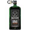 Jagermeister Cold Brew Coffee 1L