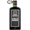 Rượu Jagermeister Cold Brew Coffee 500ml