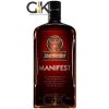 Jagermeister Manifest 1L