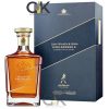 Rượu Johnnie Walker King George V