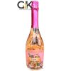 Rượu vang không cồn Castillo Santa Barbara Sparkling 0,0%