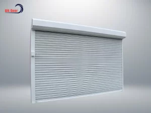 Những lưu ý quan trọng khi triển khai