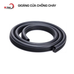 Gioăng chống cháy